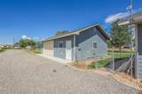 2461 Ridge Road - Photo 10