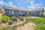 2461 Ridge Road - Photo 11