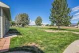 2461 Ridge Road - Photo 12