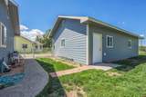 2461 Ridge Road - Photo 13