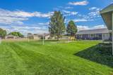 2461 Ridge Road - Photo 14