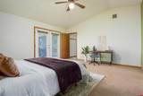 2461 Ridge Road - Photo 15