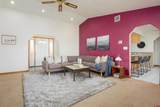 2461 Ridge Road - Photo 16