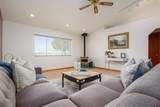 2461 Ridge Road - Photo 18