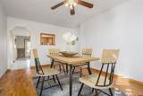2461 Ridge Road - Photo 19
