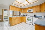 2461 Ridge Road - Photo 20
