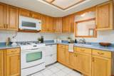2461 Ridge Road - Photo 21