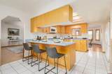 2461 Ridge Road - Photo 22