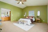 2461 Ridge Road - Photo 23