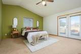 2461 Ridge Road - Photo 24