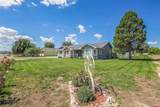 2461 Ridge Road - Photo 3