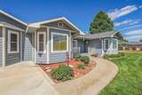 2461 Ridge Road - Photo 4