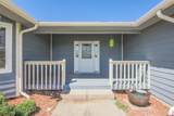 2461 Ridge Road - Photo 5
