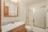 2461 Ridge Road - Photo 6