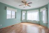 2461 Ridge Road - Photo 7