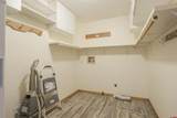 2461 Ridge Road - Photo 8