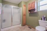 2461 Ridge Road - Photo 9