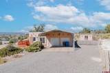 63274 Juniper Road - Photo 33