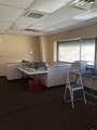 21760 W Us Hwy 160 - Photo 15