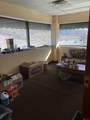 21760 W Us Hwy 160 - Photo 17