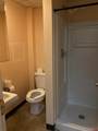 21760 W Us Hwy 160 - Photo 18