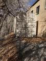 21760 W Us Hwy 160 - Photo 21