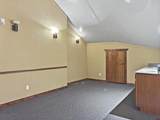 32233 Highway 160 - Photo 13