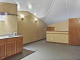 32233 Highway 160 - Photo 14