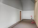 32233 Highway 160 - Photo 15