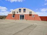 32233 Highway 160 - Photo 17