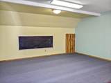 32233 Highway 160 - Photo 18