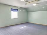 32233 Highway 160 - Photo 19