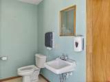 32233 Highway 160 - Photo 20