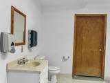 32233 Highway 160 - Photo 21