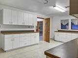 32233 Highway 160 - Photo 22