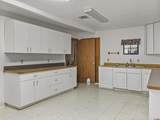 32233 Highway 160 - Photo 23