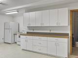 32233 Highway 160 - Photo 24