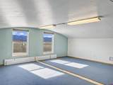 32233 Highway 160 - Photo 26