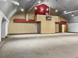 32233 Highway 160 - Photo 28