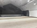 32233 Highway 160 - Photo 29