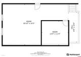 32233 Highway 160 - Photo 31