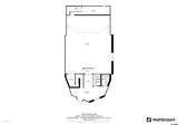 32233 Highway 160 - Photo 34