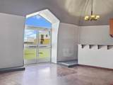 32233 Highway 160 - Photo 5