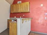 32233 Highway 160 - Photo 7