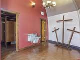 32233 Highway 160 - Photo 8