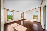 16997 Road 22 - Photo 11