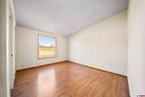 16997 Road 22 - Photo 13