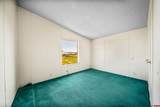16997 Road 22 - Photo 14
