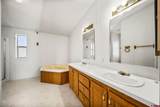 16997 Road 22 - Photo 15