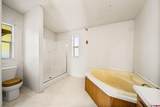 16997 Road 22 - Photo 16